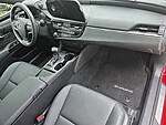 Used 2024 LEXUS ES 350 in JUPITER, FLORIDA (Photo 31)