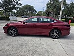 Used 2024 LEXUS ES 350 in JUPITER, FLORIDA (Photo 7)