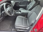 Used 2024 LEXUS ES 350 in JUPITER, FLORIDA (Photo 9)