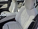Used 2024 BMW 5 SERIES 530I in JUPITER, FLORIDA (Photo 11)