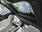 Used 2024 BMW 5 SERIES 530I in JUPITER, FLORIDA (Photo 12)