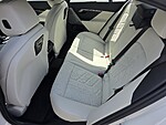Used 2024 BMW 5 SERIES 530I in JUPITER, FLORIDA (Photo 14)