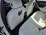 Used 2024 BMW 5 SERIES 530I in JUPITER, FLORIDA (Photo 15)