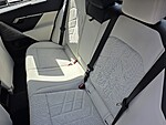 Used 2024 BMW 5 SERIES 530I in JUPITER, FLORIDA (Photo 16)