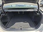 Used 2024 BMW 5 SERIES 530I in JUPITER, FLORIDA (Photo 17)