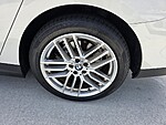 Used 2024 BMW 5 SERIES 530I in JUPITER, FLORIDA (Photo 18)