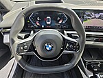 Used 2024 BMW 5 SERIES 530I in JUPITER, FLORIDA (Photo 19)