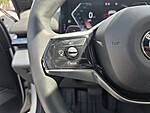 Used 2024 BMW 5 SERIES 530I in JUPITER, FLORIDA (Photo 20)