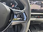 Used 2024 BMW 5 SERIES 530I in JUPITER, FLORIDA (Photo 21)