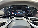 Used 2024 BMW 5 SERIES 530I in JUPITER, FLORIDA (Photo 22)