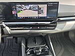 Used 2024 BMW 5 SERIES 530I in JUPITER, FLORIDA (Photo 23)