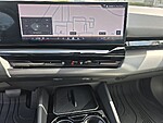 Used 2024 BMW 5 SERIES 530I in JUPITER, FLORIDA (Photo 24)