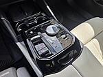 Used 2024 BMW 5 SERIES 530I in JUPITER, FLORIDA (Photo 25)
