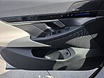 Used 2024 BMW 5 SERIES 530I in JUPITER, FLORIDA (Photo 26)