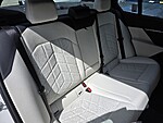 Used 2024 BMW 5 SERIES 530I in JUPITER, FLORIDA (Photo 27)