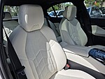 Used 2024 BMW 5 SERIES 530I in JUPITER, FLORIDA (Photo 28)