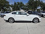 Used 2024 BMW 5 SERIES 530I in JUPITER, FLORIDA (Photo 3)