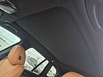 Used 2024 BMW X3 SDRIVE30I in JUPITER, FLORIDA (Photo 12)