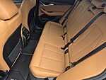 Used 2024 BMW X3 SDRIVE30I in JUPITER, FLORIDA (Photo 14)