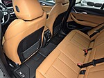 Used 2024 BMW X3 SDRIVE30I in JUPITER, FLORIDA (Photo 15)