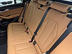 Used 2024 BMW X3 SDRIVE30I in JUPITER, FLORIDA (Photo 16)