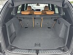 Used 2024 BMW X3 SDRIVE30I in JUPITER, FLORIDA (Photo 17)
