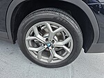 Used 2024 BMW X3 SDRIVE30I in JUPITER, FLORIDA (Photo 18)