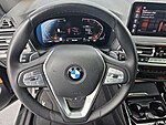 Used 2024 BMW X3 SDRIVE30I in JUPITER, FLORIDA (Photo 19)