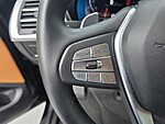 Used 2024 BMW X3 SDRIVE30I in JUPITER, FLORIDA (Photo 20)