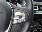 Used 2024 BMW X3 SDRIVE30I in JUPITER, FLORIDA (Photo 21)