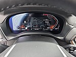 Used 2024 BMW X3 SDRIVE30I in JUPITER, FLORIDA (Photo 22)