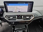 Used 2024 BMW X3 SDRIVE30I in JUPITER, FLORIDA (Photo 24)