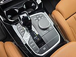 Used 2024 BMW X3 SDRIVE30I in JUPITER, FLORIDA (Photo 25)