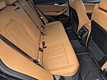 Used 2024 BMW X3 SDRIVE30I in JUPITER, FLORIDA (Photo 27)