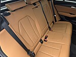 Used 2024 BMW X3 SDRIVE30I in JUPITER, FLORIDA (Photo 28)