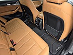 Used 2024 BMW X3 SDRIVE30I in JUPITER, FLORIDA (Photo 29)