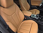 Used 2024 BMW X3 SDRIVE30I in JUPITER, FLORIDA (Photo 30)