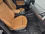 Used 2024 BMW X3 SDRIVE30I in JUPITER, FLORIDA (Photo 31)