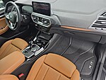 Used 2024 BMW X3 SDRIVE30I in JUPITER, FLORIDA (Photo 32)