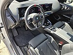 Used 2026 BMW X3 M50 XDRIVE in JUPITER, FLORIDA (Photo 10)