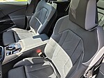 Used 2026 BMW X3 M50 XDRIVE in JUPITER, FLORIDA (Photo 11)