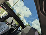 Used 2026 BMW X3 M50 XDRIVE in JUPITER, FLORIDA (Photo 12)