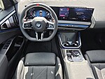 Used 2026 BMW X3 M50 XDRIVE in JUPITER, FLORIDA (Photo 13)