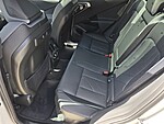 Used 2026 BMW X3 M50 XDRIVE in JUPITER, FLORIDA (Photo 14)