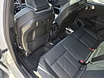 Used 2026 BMW X3 M50 XDRIVE in JUPITER, FLORIDA (Photo 15)
