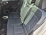 Used 2026 BMW X3 M50 XDRIVE in JUPITER, FLORIDA (Photo 16)