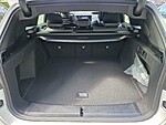 Used 2026 BMW X3 M50 XDRIVE in JUPITER, FLORIDA (Photo 17)