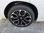 Used 2026 BMW X3 M50 XDRIVE in JUPITER, FLORIDA (Photo 18)