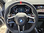 Used 2026 BMW X3 M50 XDRIVE in JUPITER, FLORIDA (Photo 19)