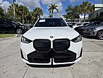Used 2026 BMW X3 M50 XDRIVE in JUPITER, FLORIDA (Photo 2)